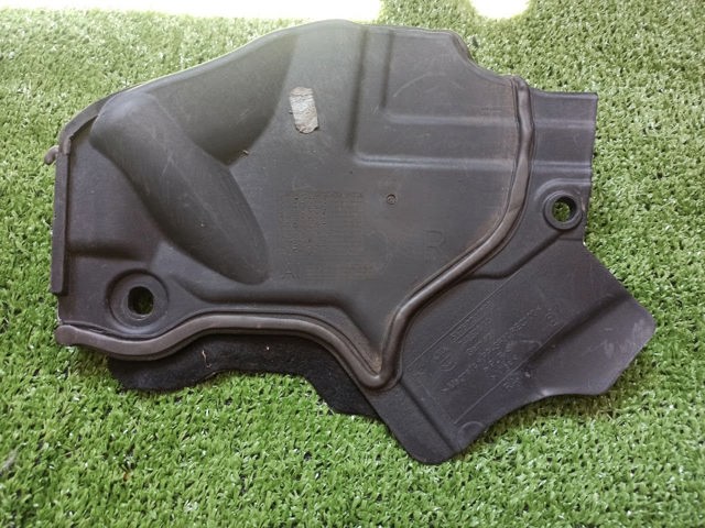 BMW 51757211898 в наличии Кривой Рог