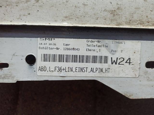 51777314639 купить Житомир
