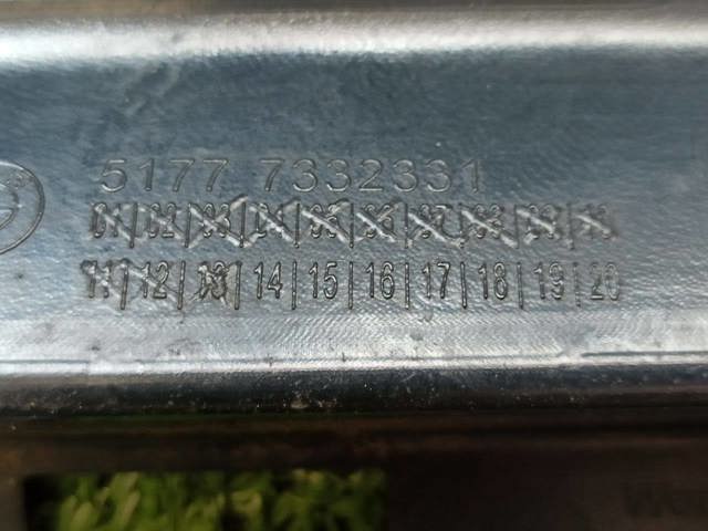 51777332331 купить Полтава