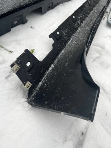 51778052655 BMW купить в Днепр
