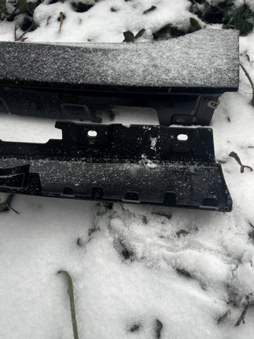 51778052655 BMW купить в Ужгород