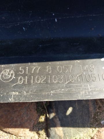 51778061652 купить Николаев