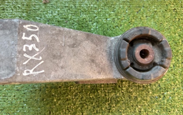 5238048060 TOYOTA купить в Львов