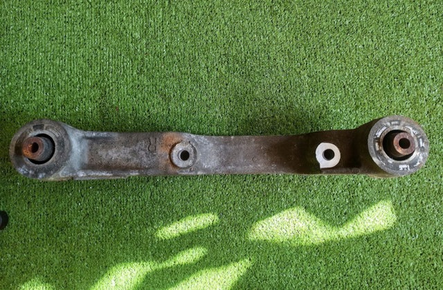 5238048060 TOYOTA купить в Хмельницкий