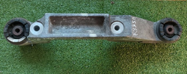 5238048060 TOYOTA купить в Днепр