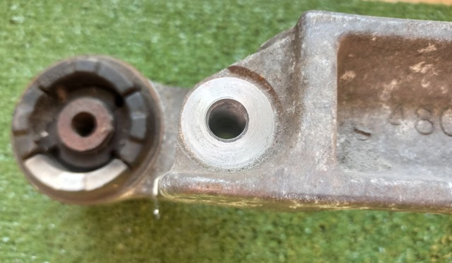 5238048060 TOYOTA купить в Одесса