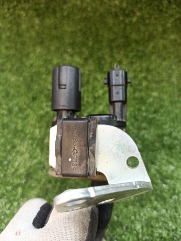 5281586AB купить Днепр
