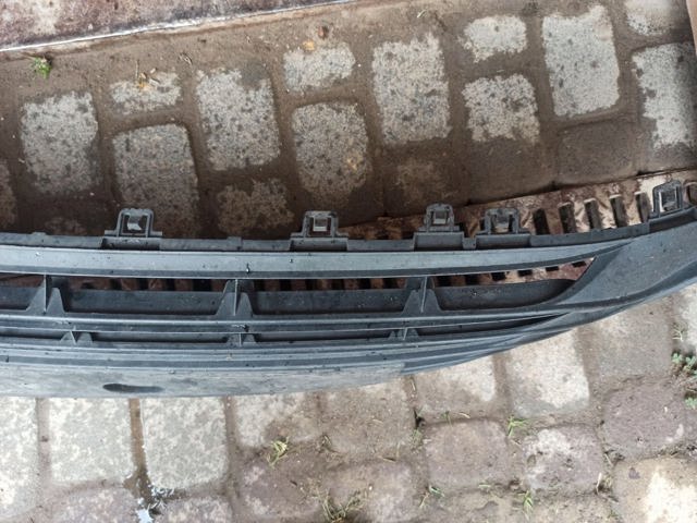 Решетка 531020D120 TOYOTA