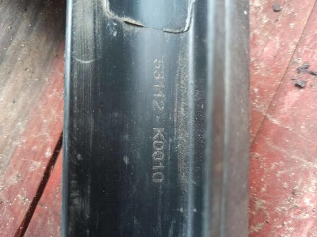 TOYOTA 53112K0010 в наличии Павлоград