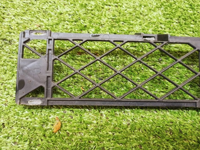 5312742030 TOYOTA купить в Чернигов