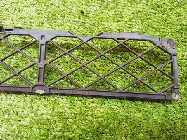 5312742030 TOYOTA купить в Кривой Рог