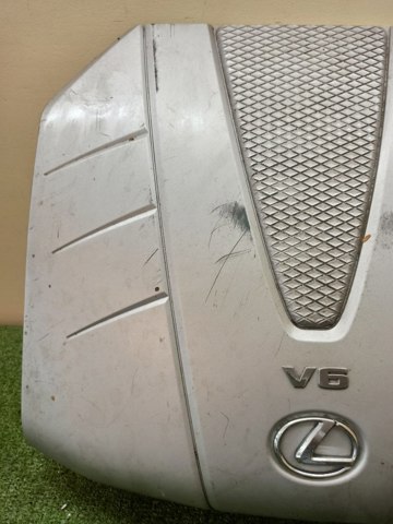 5379630040 TOYOTA купить в Одесса
