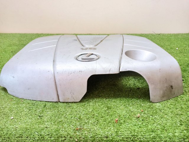 TOYOTA 5379630040 в наличии Кривой Рог