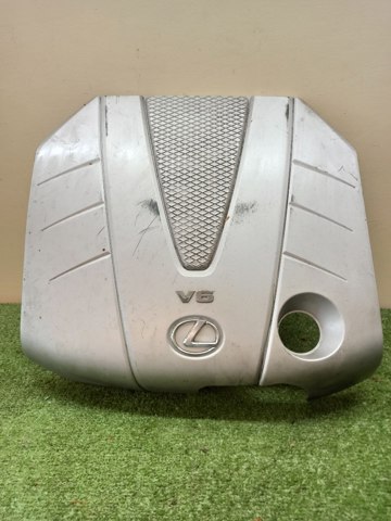 5379630040 TOYOTA купить в Запорожье
