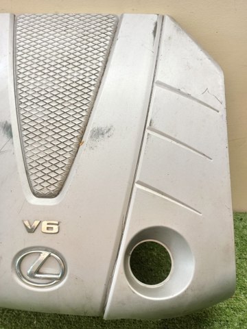 5379630040 TOYOTA купить в Ирпень