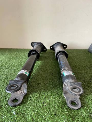 553113W860 HYUNDAI Амортизатор задний купить в Черновцы