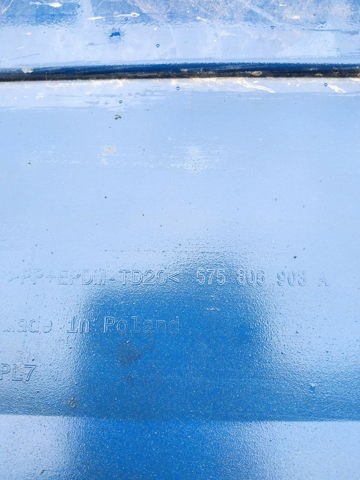 VAG 575805903A в наличии Хмельницкий