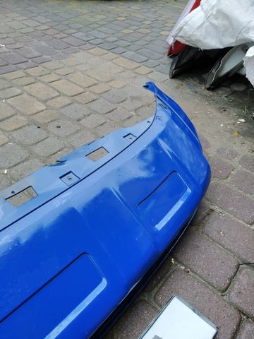 VAG 575805903A в наличии Запорожье
