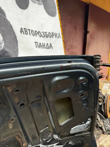 VAG 575827023B Ляда в наличии Сумы