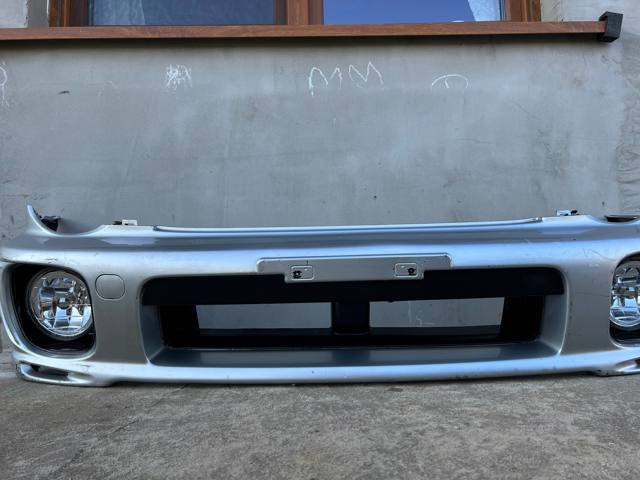 SUBARU 57704FE010 в наличии Полтава