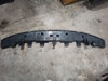 Крепление бампера переднего 57707FG050 SUBARU