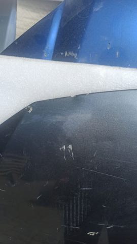 5C6823031B VAG Капот купить в Павлоград