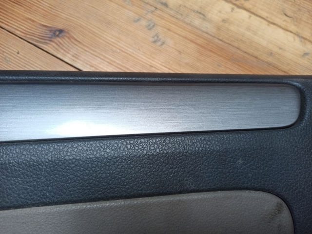 5C6867440A VAG купить в Сумы