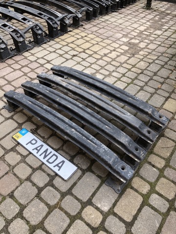 5F0807305 VAG Усилитель заднего бампера купить в Черновцы
