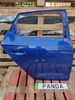 Seat leon iii дверка права задня 5F4833580