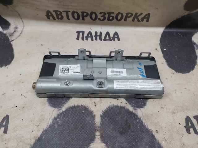 Подушка безопасности защиты коленей 5G1880841C VAG