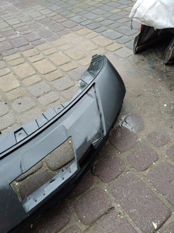 5NA805903J VAG купить в Кривой Рог