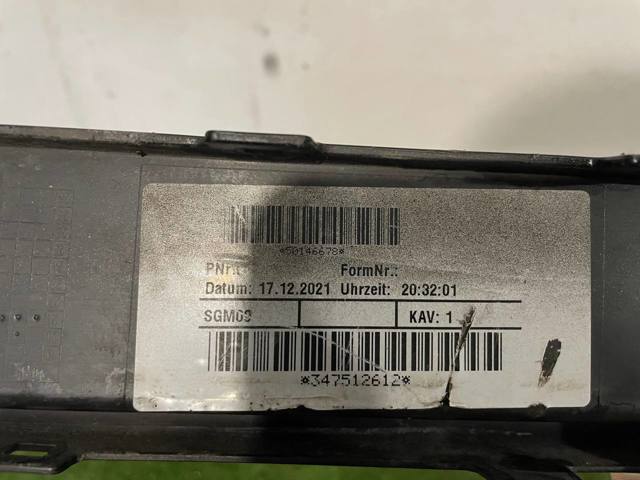 5NA807811B041 VAG купить в Полтава