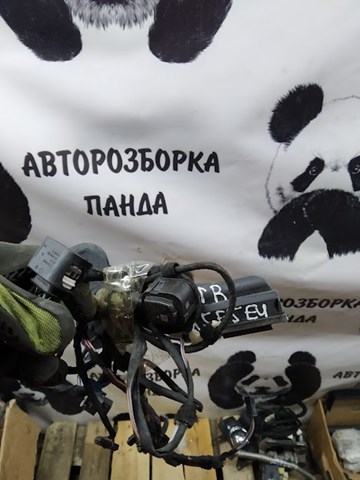 61129325962 BMW купить в Ужгород