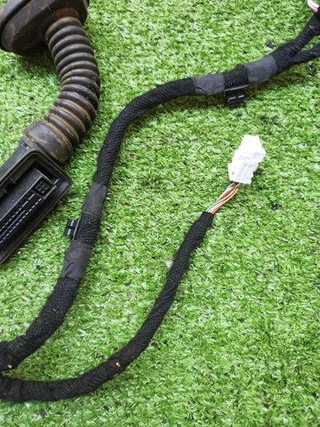 BMW 61129436289 в наличии Черкассы