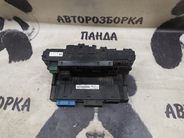 Монтажный блок 61149315150 BMW