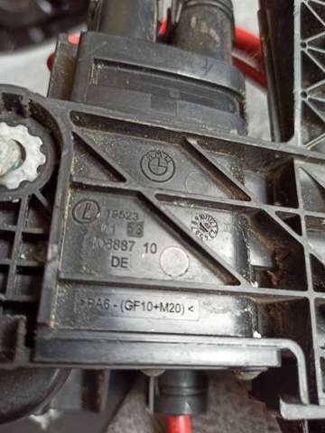 BMW 61149356158 в наличии Тернополь