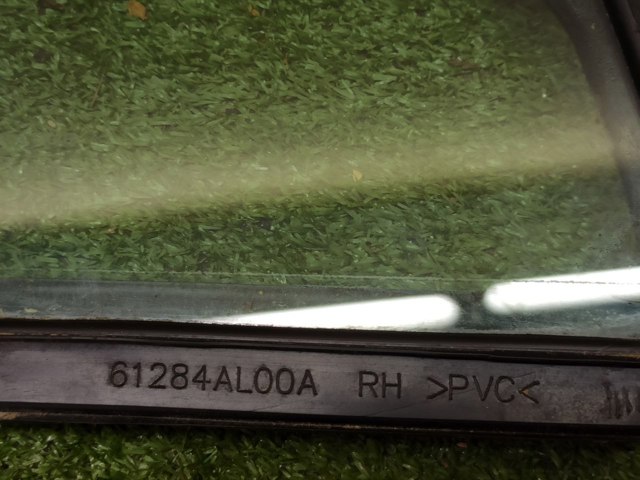 61284AL00A SUBARU купить в Киев