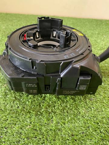 61315A32CD5 BMW купить в Полтава