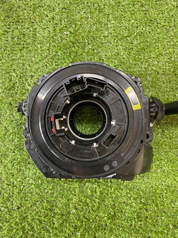 61315A32CD5 BMW купить в Сумы