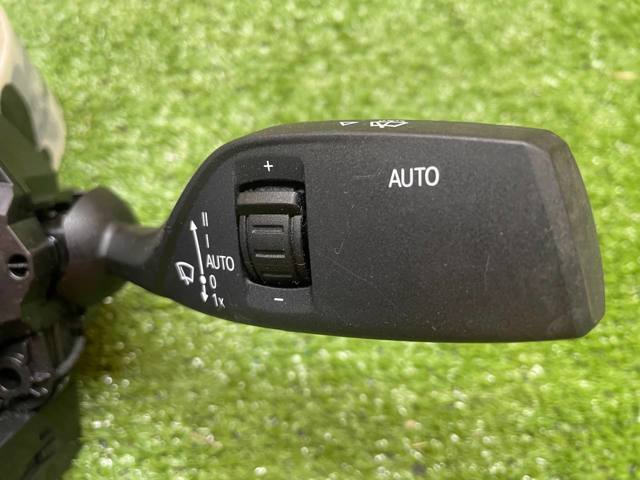 61315A596C6 BMW купить в Полтава