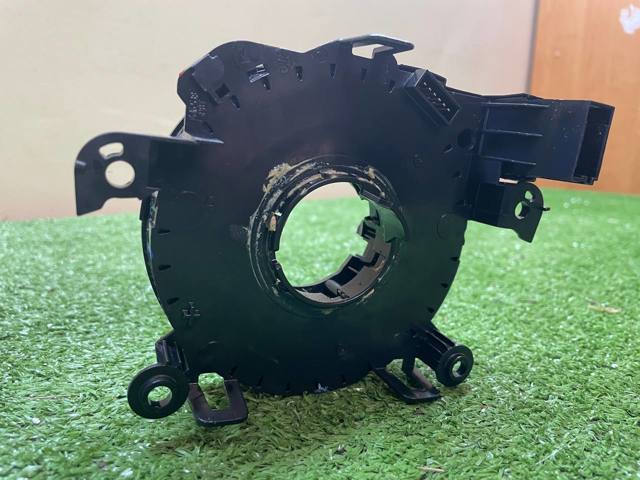 BMW 61315A66155 Кольцо контактное, шлейф руля в наличии Кривой Рог