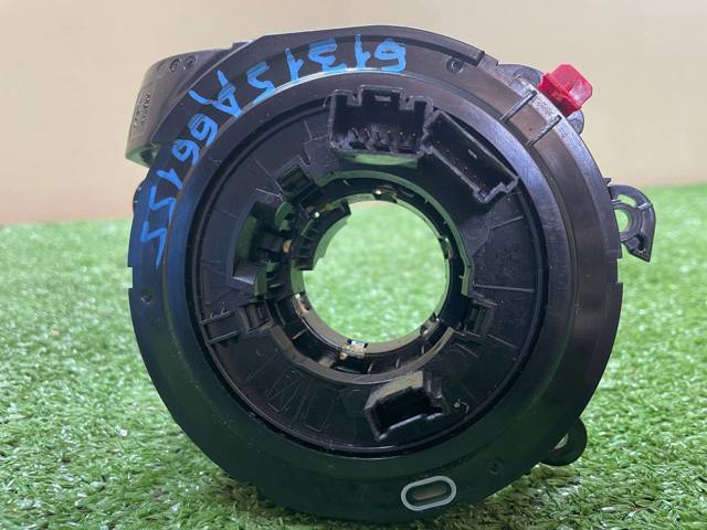 61315A66155 Кольцо контактное, шлейф руля купить Житомир