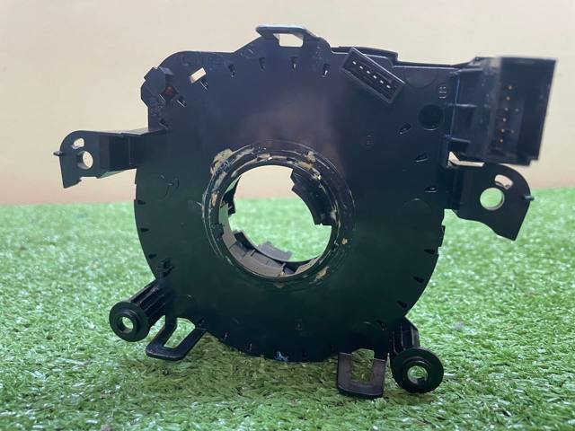 61315A66155 BMW Кольцо контактное, шлейф руля купить в Украина