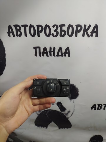 BMW 61316925251 Приборная доска (щиток приборов) в наличии Запорожье