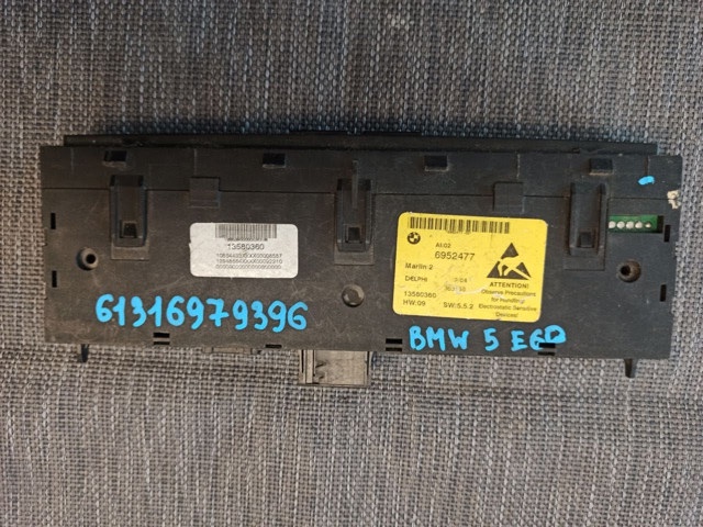 61316979396 купить Ирпень