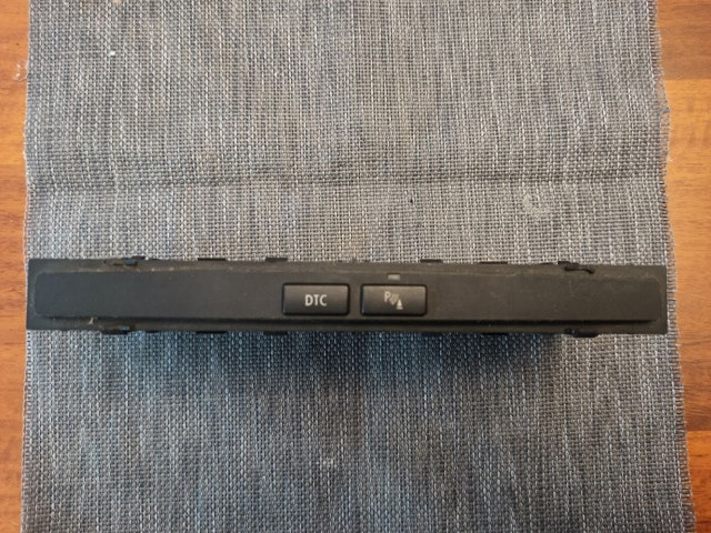 61316979396 BMW купить в Запорожье