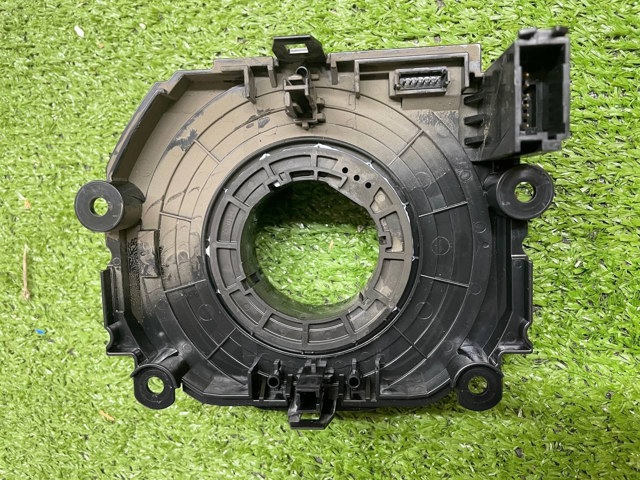 61316992509 BMW Шлейф руля купить в Кривой Рог