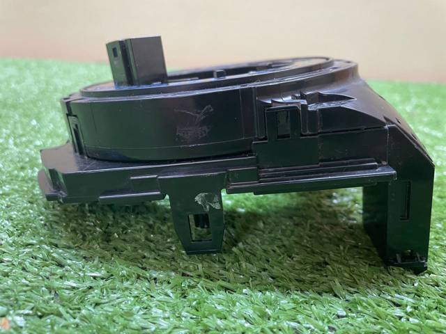 BMW 61316992509 Кольцо контактное, шлейф руля в наличии Николаев