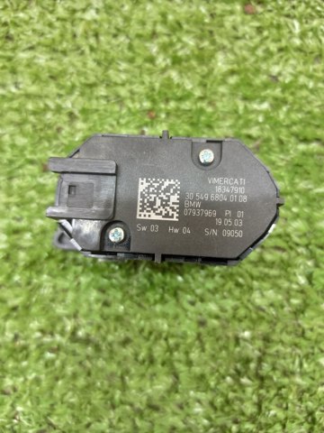 BMW 61317937969 в наличии Житомир