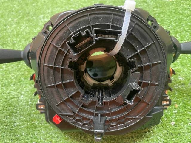 61319319476 BMW Переключатель подрулевой, в сборе купить в Полтава